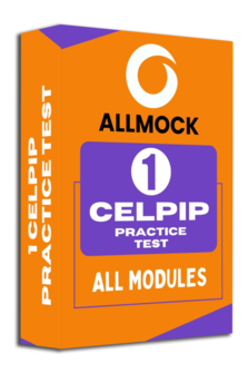 1709068951126CELPIP_PRACTICE_TEST_All_Modules.png