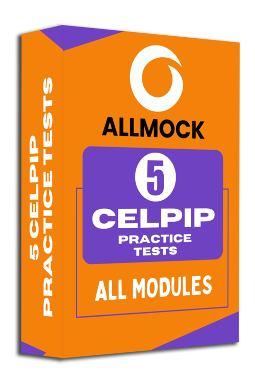 17094726750595_Celpip_Practice_Tests.png